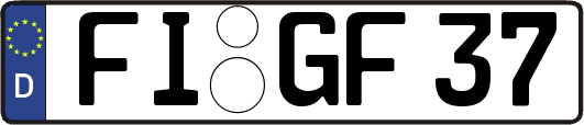 FI-GF37