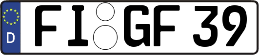 FI-GF39