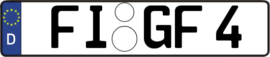 FI-GF4