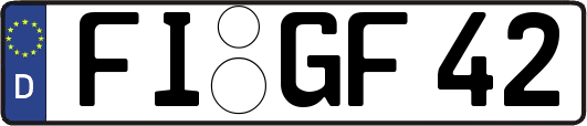 FI-GF42