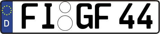 FI-GF44