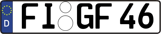 FI-GF46