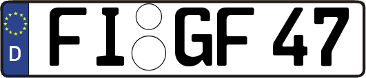 FI-GF47