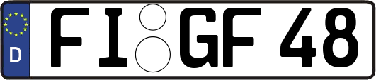 FI-GF48