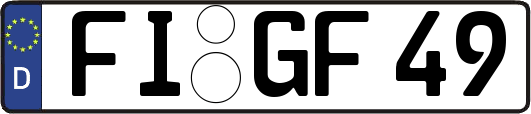 FI-GF49