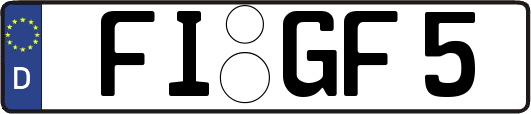FI-GF5