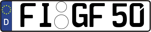 FI-GF50