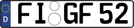 FI-GF52