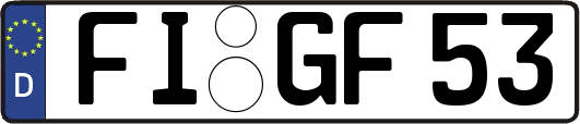 FI-GF53