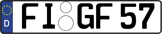 FI-GF57