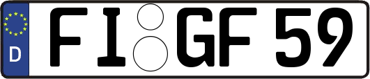 FI-GF59
