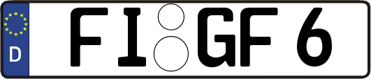 FI-GF6