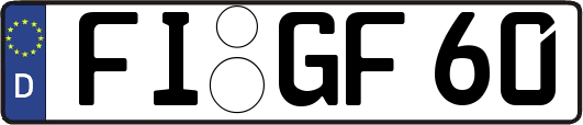 FI-GF60