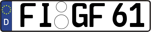 FI-GF61