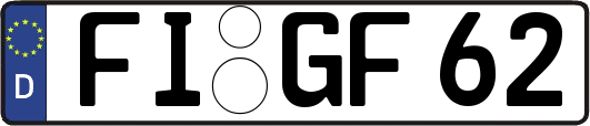 FI-GF62