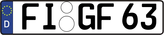 FI-GF63