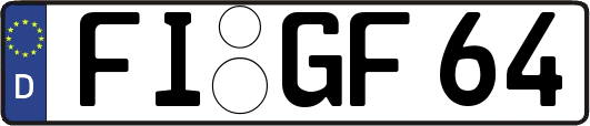 FI-GF64