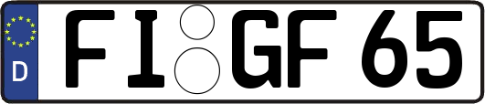 FI-GF65
