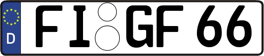 FI-GF66