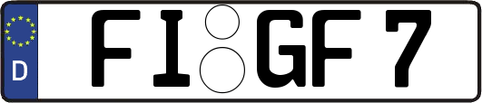 FI-GF7