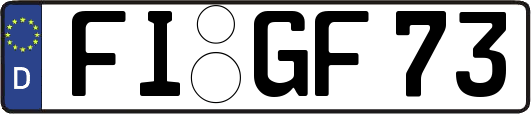 FI-GF73