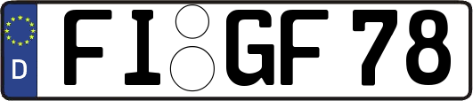 FI-GF78