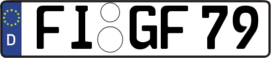 FI-GF79