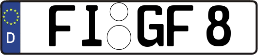 FI-GF8