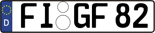 FI-GF82