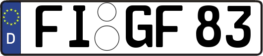 FI-GF83