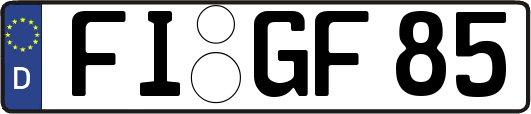 FI-GF85