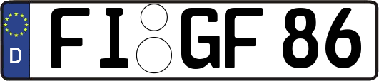 FI-GF86