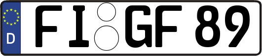 FI-GF89
