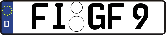 FI-GF9