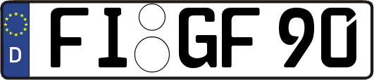 FI-GF90