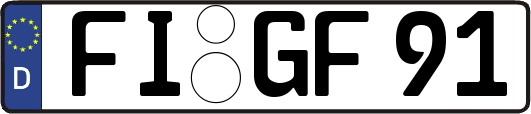 FI-GF91
