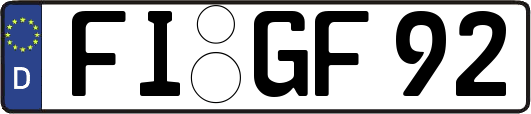 FI-GF92