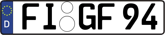 FI-GF94