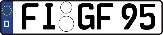 FI-GF95