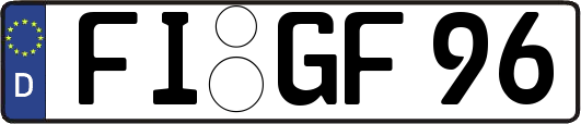 FI-GF96