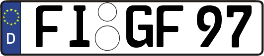 FI-GF97