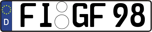 FI-GF98