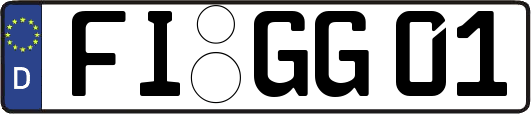 FI-GG01