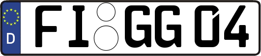 FI-GG04