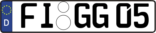 FI-GG05