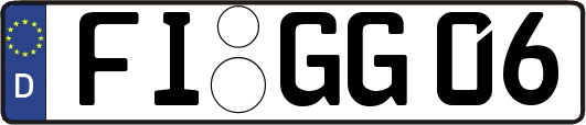 FI-GG06