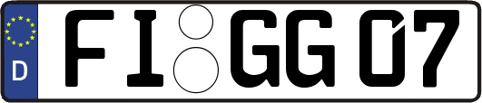 FI-GG07