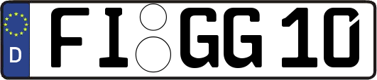 FI-GG10