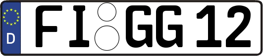 FI-GG12