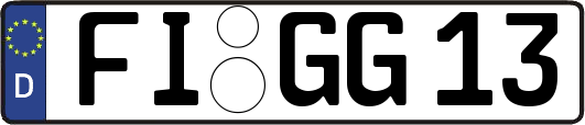 FI-GG13